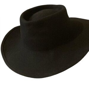 Trailbrazer Men’s Wool Hat